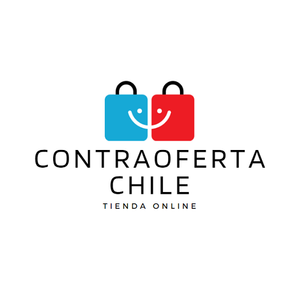 Contra Oferta Chile