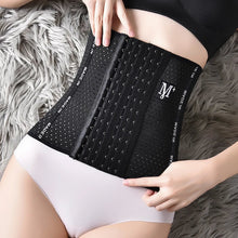 Cargar imagen en el visor de la galería, Faja Reductora
